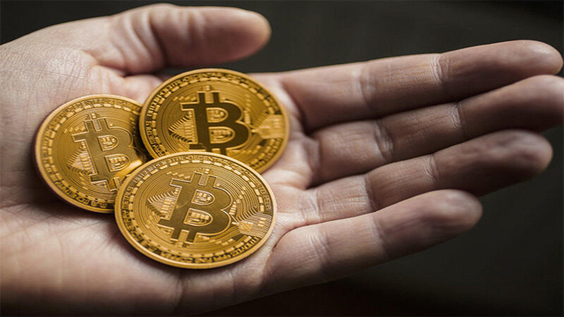 Outstanding advantages of Physical Bitcoin