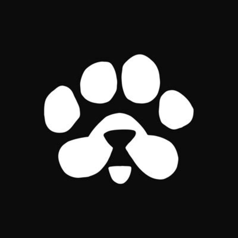 Paws airdrop