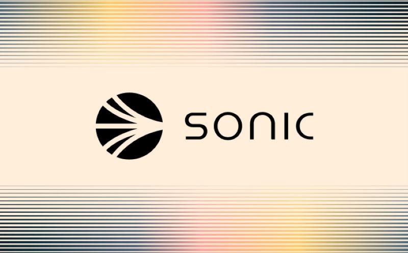 Sonic labs airdrop