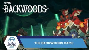 The Backwoods Game