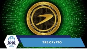 TRB Crypto