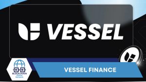 Vessel Finance