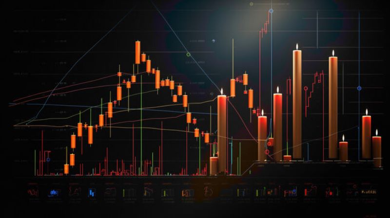 What Is a Doji Candle