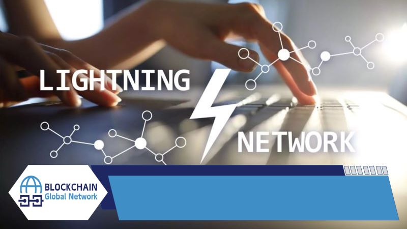 What is Bitcoin Lightning Network