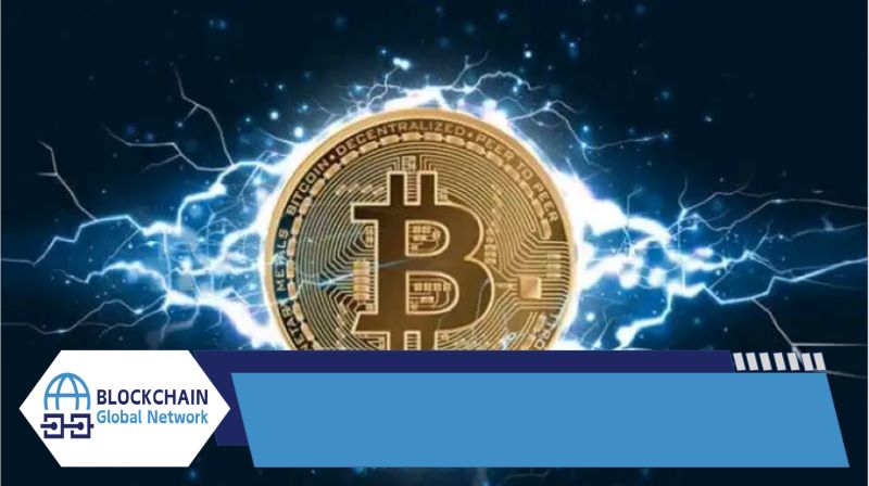 What is Bitcoin Lightning Network