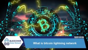 What is Bitcoin Lightning Network