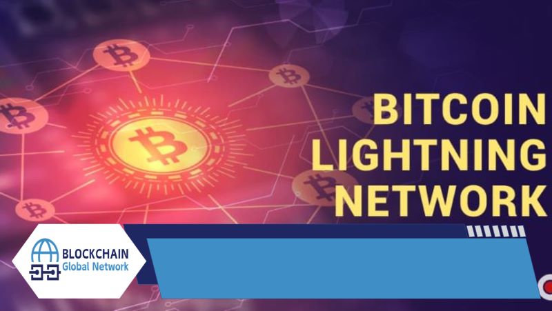 What is Bitcoin Lightning Network