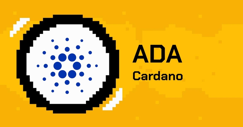 What is Cardano?