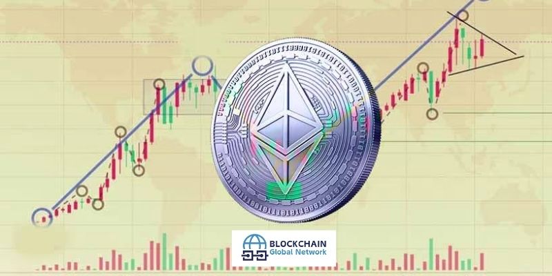 What is ETH Analysis?