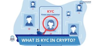 what is kyc in crypto