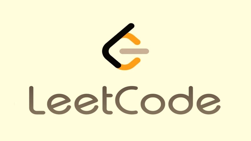 What is LeetCode?