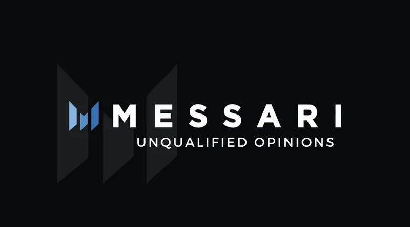 What is Messari Crypto?