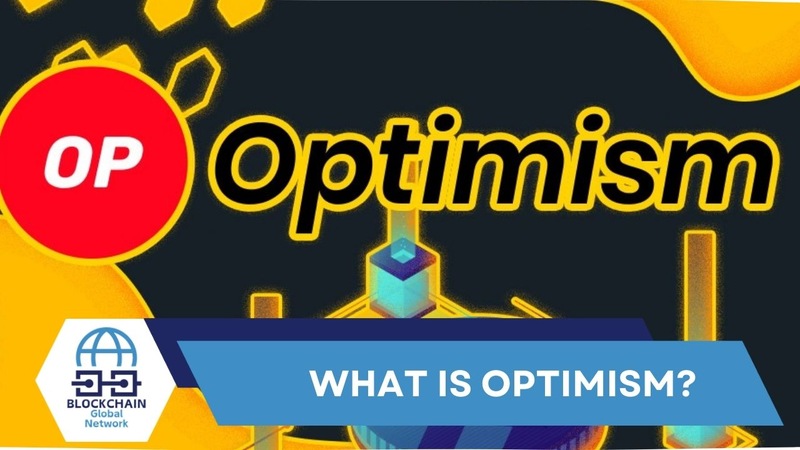 What is Optimism?