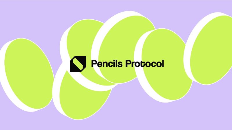 What is Pencils Protocol?