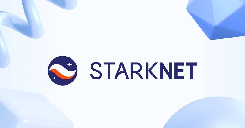 What is Starknet?