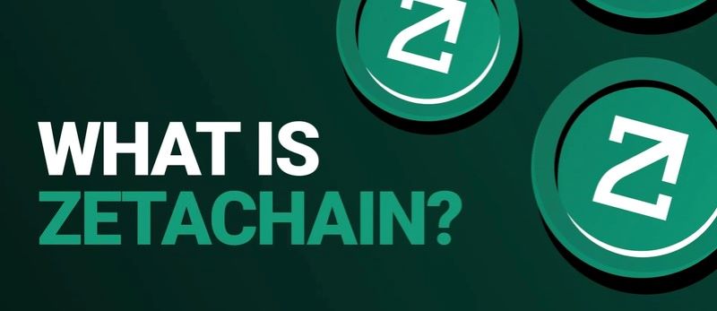 What is ZetaChain?