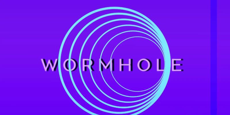 Wormhole airdrop