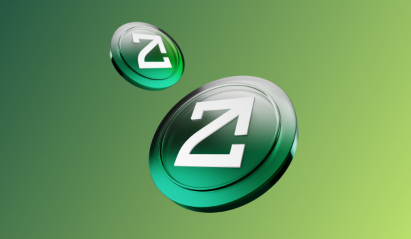 ZETA Token