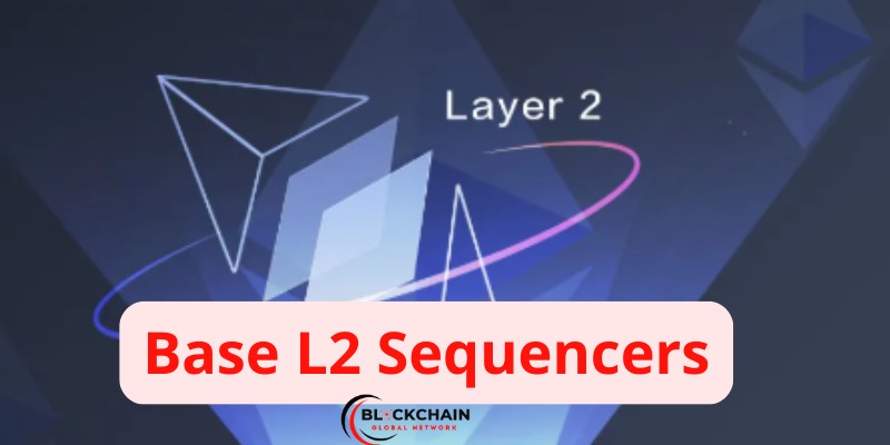 Base L2 Sequencers