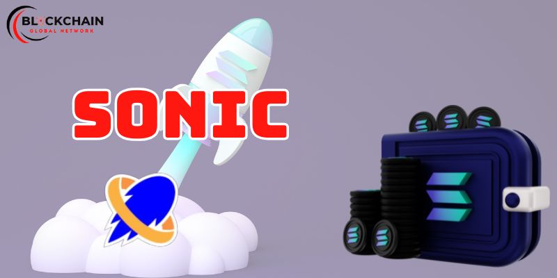 Key Features of Sonic