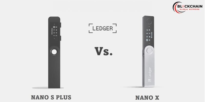 Is Ledger Nano X Safe