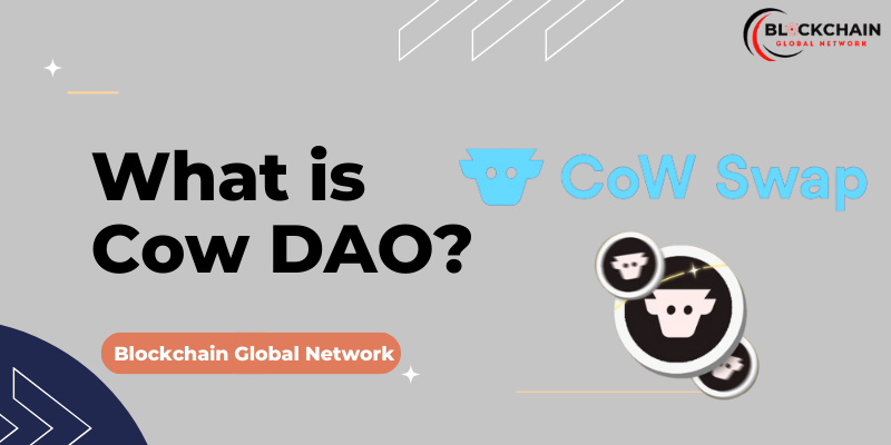 What is Cow DAO