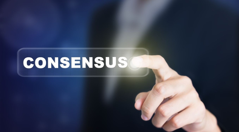 Advantages and disadvantages of Consensus Mechanisms