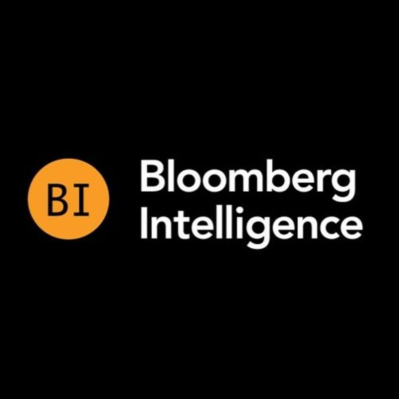 Bloomberg Intelligence