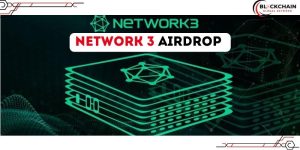 network 3 airdrop