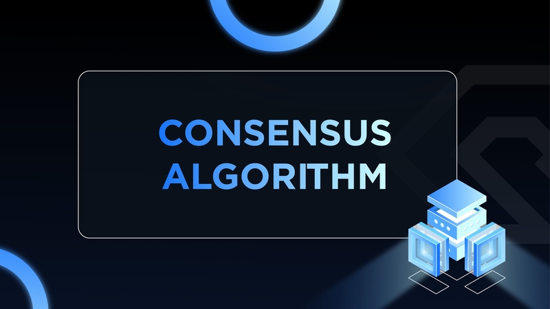 Consensus