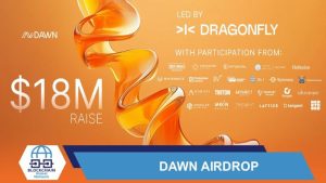 Dawn Airdrop