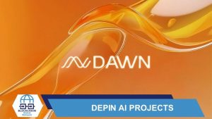 DePin AI Projects