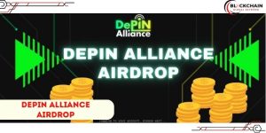 Depin Alliance Airdrop