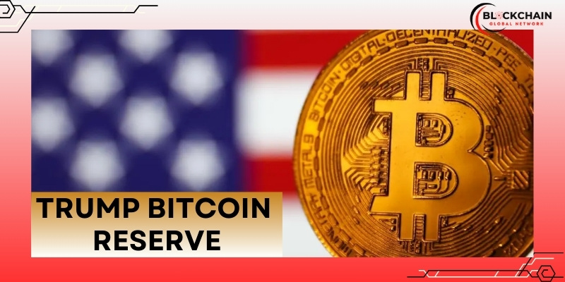 How could the U.S. benefit from a Bitcoin reserve?