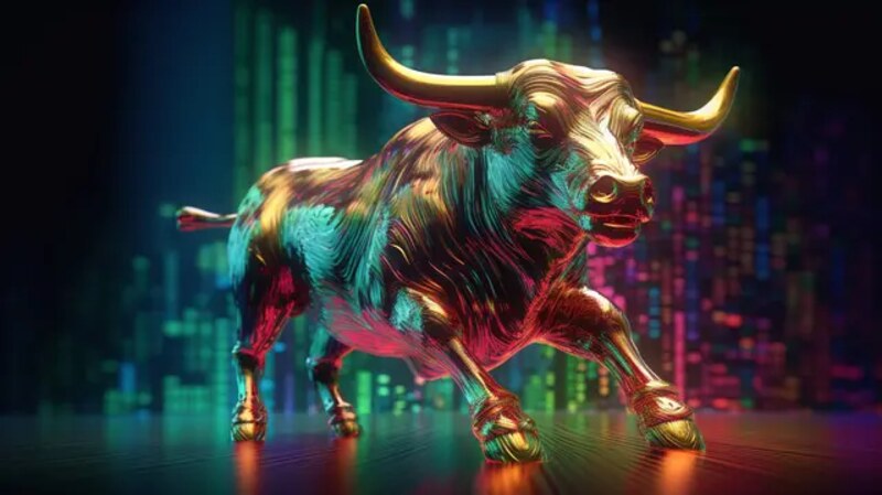 How long does the crypto bull market last