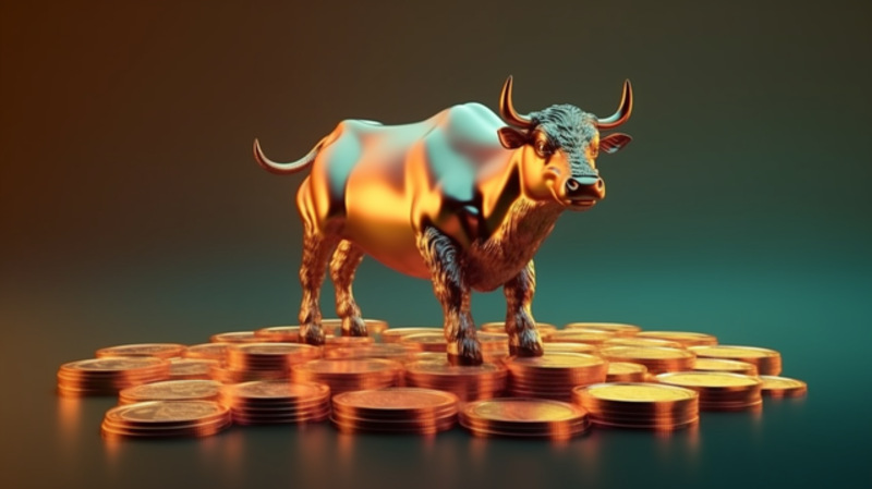 How long does the crypto bull market last