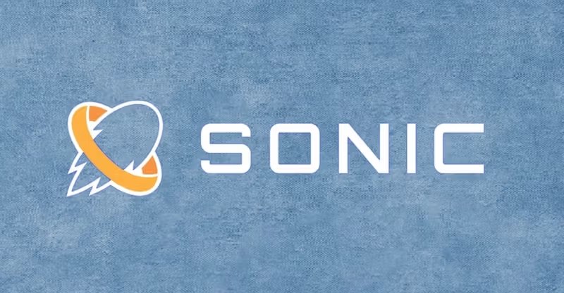 How to Earn and Use Solana Sonic Game Coin