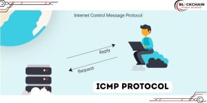 ICMP Protocol