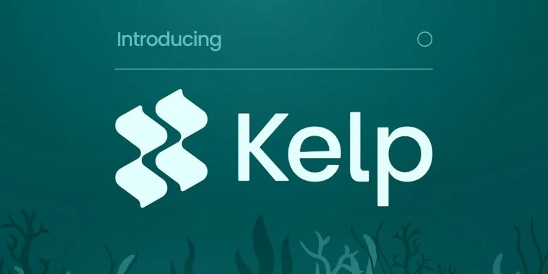 Kelp DAO Airdrop