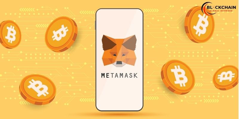 Metamask 