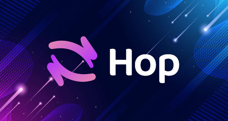 Overview of Hop Airdrop