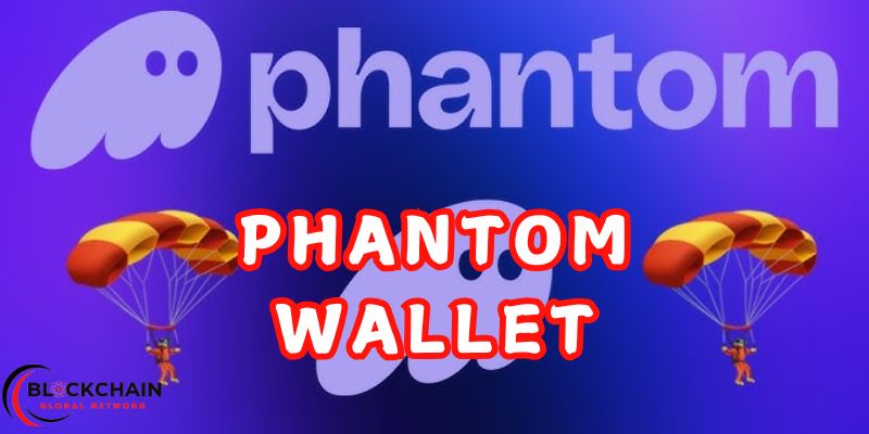 Can my Phantom Wallet be hacked?