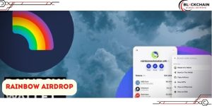 Rainbow Airdrop