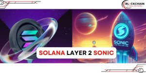 solana layer 2 Sonic