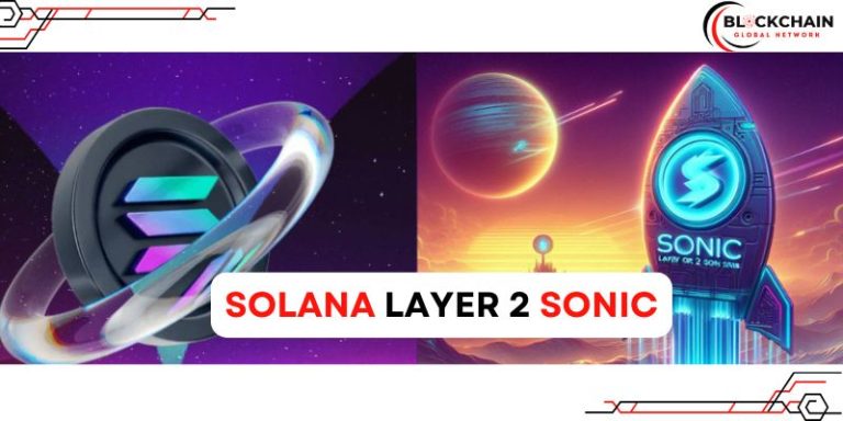 solana layer 2 Sonic