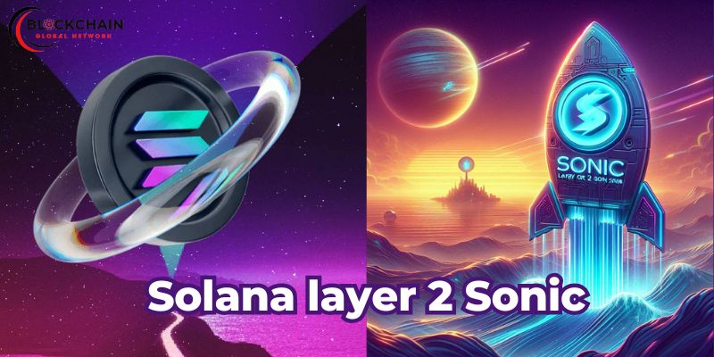 solana layer 2 Sonic