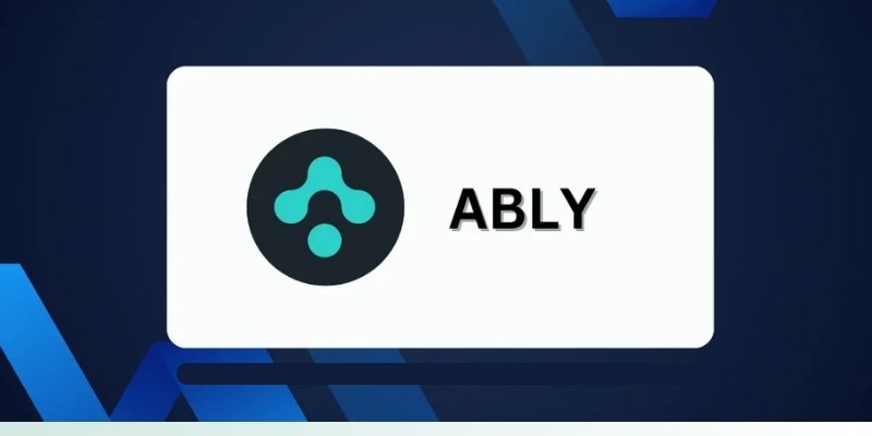 Strategies to maximize rewards in ABLY Airdrop