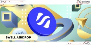 Swell Airdrop