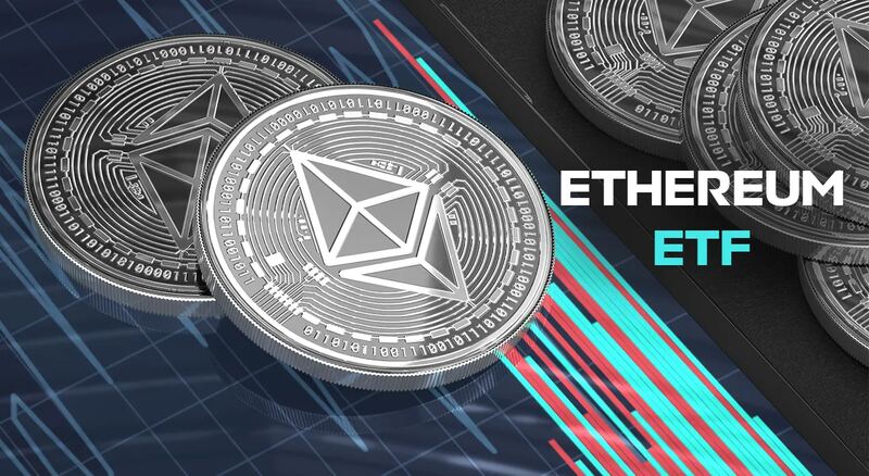 Understanding Ethereum ETF