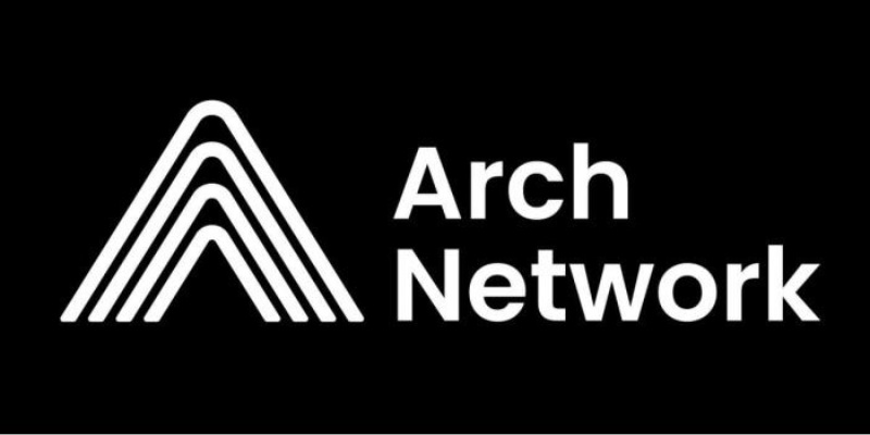 What is Arch Network?